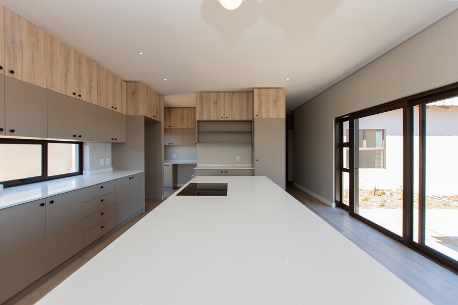 3 Bedroom Property for Sale in Langebaan Country Estate Western Cape